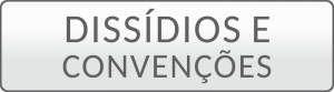dissidio_convencoes