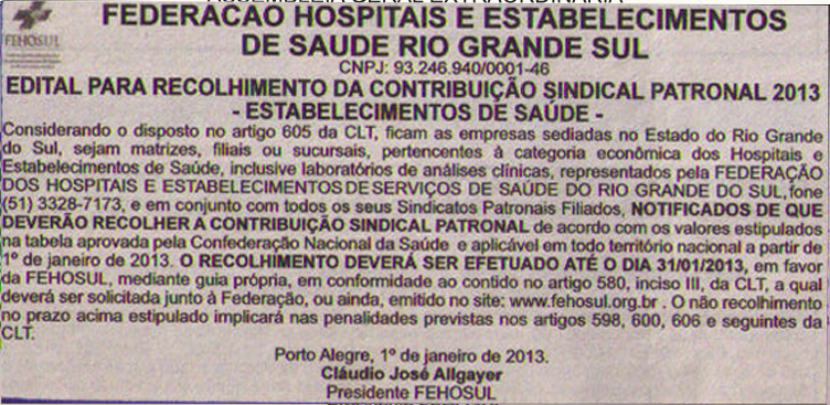 01_02_2013_edital_recolhimento_contribuição_Jornal_Comercio