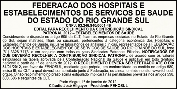 01_05_2012_edital_recolhimento_contribuição_Jornal_Comercio_2