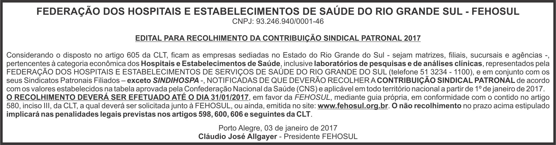 01_03_2017_edital_recolhimento_contribuição_Jornal_Comercio