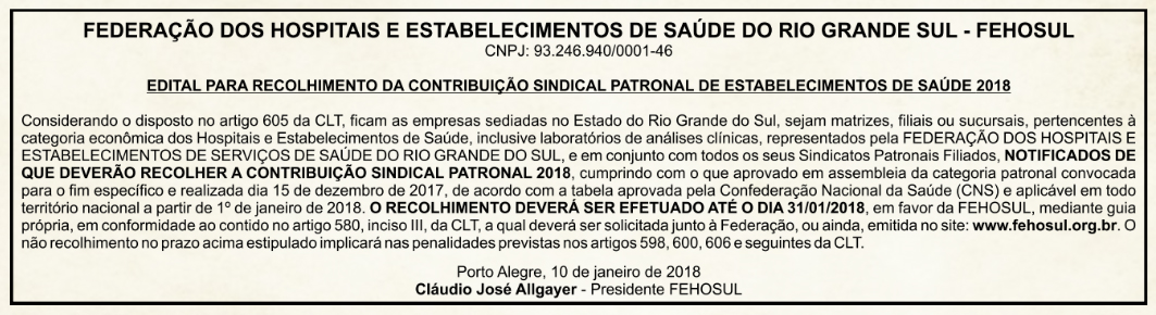 01_12_2018_edital_recolhimento_contribuição_Jornal_Comercio